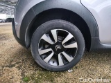  Citroen  C3 1.5 BLUEHDI 100 S&S SHINE BUSINESS #21