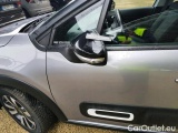  Citroen  C3 1.5 BLUEHDI 100 S&S SHINE BUSINESS #23