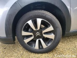  Citroen  C3 1.5 BLUEHDI 100 S&S SHINE BUSINESS #18