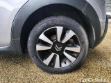  Citroen  C3 1.5 BLUEHDI 100 S&S SHINE BUSINESS #20
