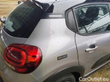  Citroen  C3 1.5 BLUEHDI 100 S&S SHINE BUSINESS #25