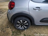  Citroen  C3 1.5 BLUEHDI 100 S&S SHINE BUSINESS #31