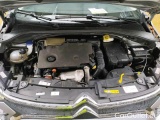  Citroen  C3 1.5 BLUEHDI 100 S&S SHINE BUSINESS #30