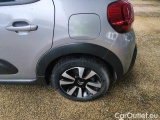  Citroen  C3 1.5 BLUEHDI 100 S&S SHINE BUSINESS #33