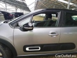  Citroen  C3 1.5 BLUEHDI 100 S&S SHINE BUSINESS #38