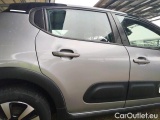  Citroen  C3 1.5 BLUEHDI 100 S&S SHINE BUSINESS #41