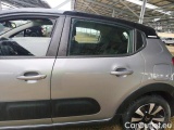  Citroen  C3 1.5 BLUEHDI 100 S&S SHINE BUSINESS #40