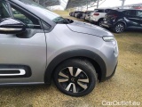  Citroen  C3 1.5 BLUEHDI 100 S&S SHINE BUSINESS #43