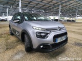  Citroen  C3 1.5 BLUEHDI 100 S&S SHINE BUSINESS #46