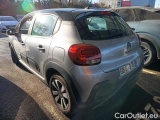  Citroen  C3 1.5 BLUEHDI 100 S&S SHINE BUSINESS #2