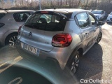  Citroen  C3 1.5 BLUEHDI 100 S&S SHINE BUSINESS #3