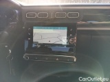  Citroen  C3 1.5 BLUEHDI 100 S&S SHINE BUSINESS #11
