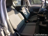  Citroen  C3 1.5 BLUEHDI 100 S&S SHINE BUSINESS #9