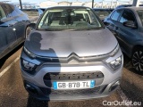  Citroen  C3 1.5 BLUEHDI 100 S&S SHINE BUSINESS #14