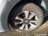  Citroen  C3 1.5 BLUEHDI 100 S&S SHINE BUSINESS #19