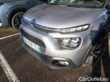  Citroen  C3 1.5 BLUEHDI 100 S&S SHINE BUSINESS #34