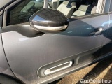  Citroen  C3 1.5 BLUEHDI 100 S&S SHINE BUSINESS #40