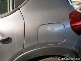  Citroen  C3 1.5 BLUEHDI 100 S&S SHINE BUSINESS #46