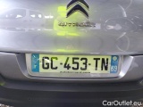  Citroen  C3 1.5 BLUEHDI 100 S&S SHINE BUSINESS #5
