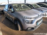  Citroen  C3 1.5 BLUEHDI 100 S&S SHINE BUSINESS #48