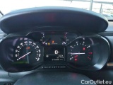  Citroen  C3 1.5 BLUEHDI 100 S&S SHINE BUSINESS #7