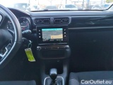  Citroen  C3 1.5 BLUEHDI 100 S&S SHINE BUSINESS #11