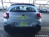  Citroen  C3 1.5 BLUEHDI 100 S&S SHINE BUSINESS #15