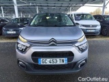  Citroen  C3 1.5 BLUEHDI 100 S&S SHINE BUSINESS #14