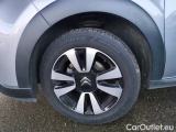  Citroen  C3 1.5 BLUEHDI 100 S&S SHINE BUSINESS #18