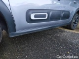  Citroen  C3 1.5 BLUEHDI 100 S&S SHINE BUSINESS #16