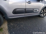  Citroen  C3 1.5 BLUEHDI 100 S&S SHINE BUSINESS #17