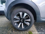  Citroen  C3 1.5 BLUEHDI 100 S&S SHINE BUSINESS #21