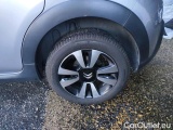  Citroen  C3 1.5 BLUEHDI 100 S&S SHINE BUSINESS #20