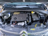  Citroen  C3 1.5 BLUEHDI 100 S&S SHINE BUSINESS #26
