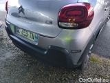  Citroen  C3 1.5 BLUEHDI 100 S&S SHINE BUSINESS #27