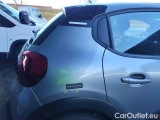  Citroen  C3 1.5 BLUEHDI 100 S&S SHINE BUSINESS #33