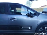  Citroen  C3 1.5 BLUEHDI 100 S&S SHINE BUSINESS #36