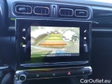  Citroen  C3 1.5 BLUEHDI 100 S&S SHINE BUSINESS #38