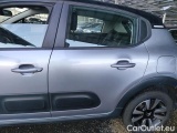  Citroen  C3 1.5 BLUEHDI 100 S&S SHINE BUSINESS #41