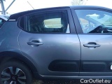  Citroen  C3 1.5 BLUEHDI 100 S&S SHINE BUSINESS #42
