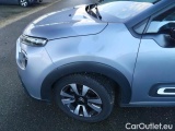 Citroen  C3 1.5 BLUEHDI 100 S&S SHINE BUSINESS #43