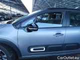  Citroen  C3 1.5 BLUEHDI 100 S&S SHINE BUSINESS #39