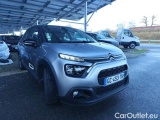  Citroen  C3 1.5 BLUEHDI 100 S&S SHINE BUSINESS #47