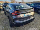  Citroen  C4 1.5 BLUEHDI 110 S&S C-SERIES #2