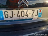  Citroen  C4 1.5 BLUEHDI 110 S&S C-SERIES #5