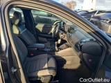  Citroen  C4 1.5 BLUEHDI 110 S&S C-SERIES #9