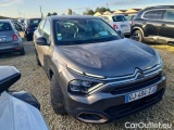  Citroen  C4 1.5 BLUEHDI 110 S&S C-SERIES #36