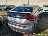 Citroen  C4 1.5 BLUEHDI 110 S&S C-SERIES #3