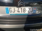  Citroen  C4 1.5 BLUEHDI 110 S&S C-SERIES #5