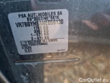 Citroen  C4 1.5 BLUEHDI 110 S&S C-SERIES #8